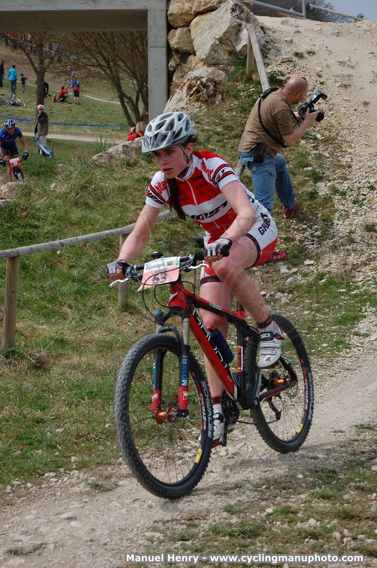063_2-Johanna Techt